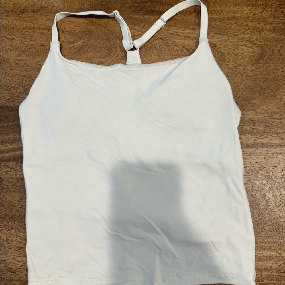 Outdoor Voices Tank Top